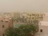 Sandstorm 005